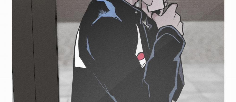 Quan Hệ Chết Chóc 30 trang 203