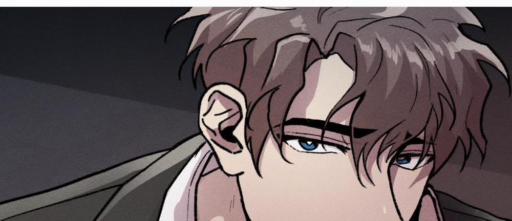 Quan Hệ Chết Chóc 30 trang 206