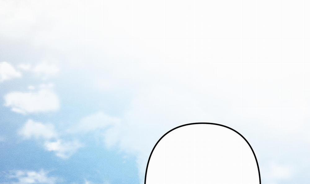 Quan Hệ Chết Chóc 30 trang 23