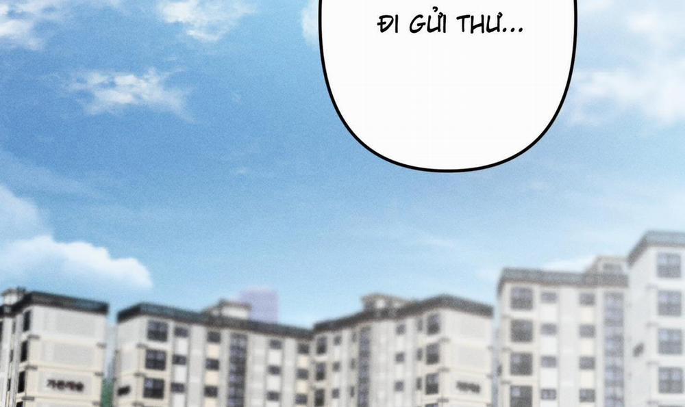 Quan Hệ Chết Chóc 30 trang 24