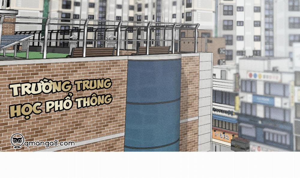 Quan Hệ Chết Chóc 30 trang 25