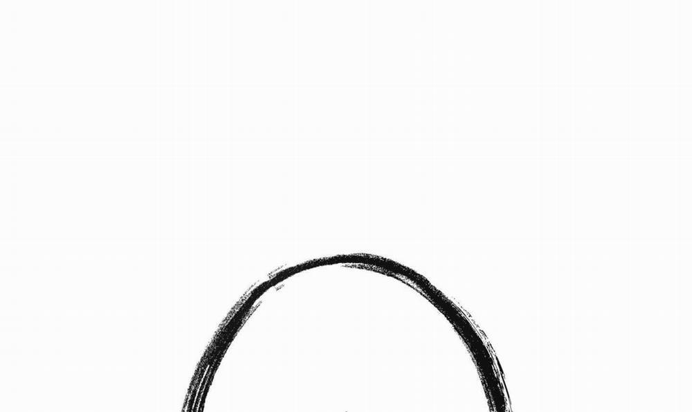 Quan Hệ Chết Chóc 30 trang 37