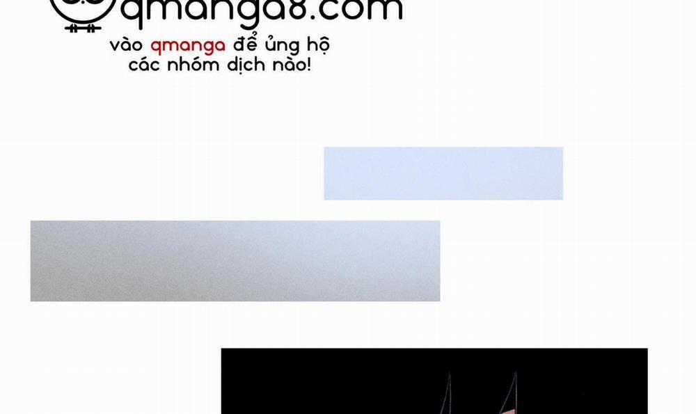 Quan Hệ Chết Chóc 30 trang 4