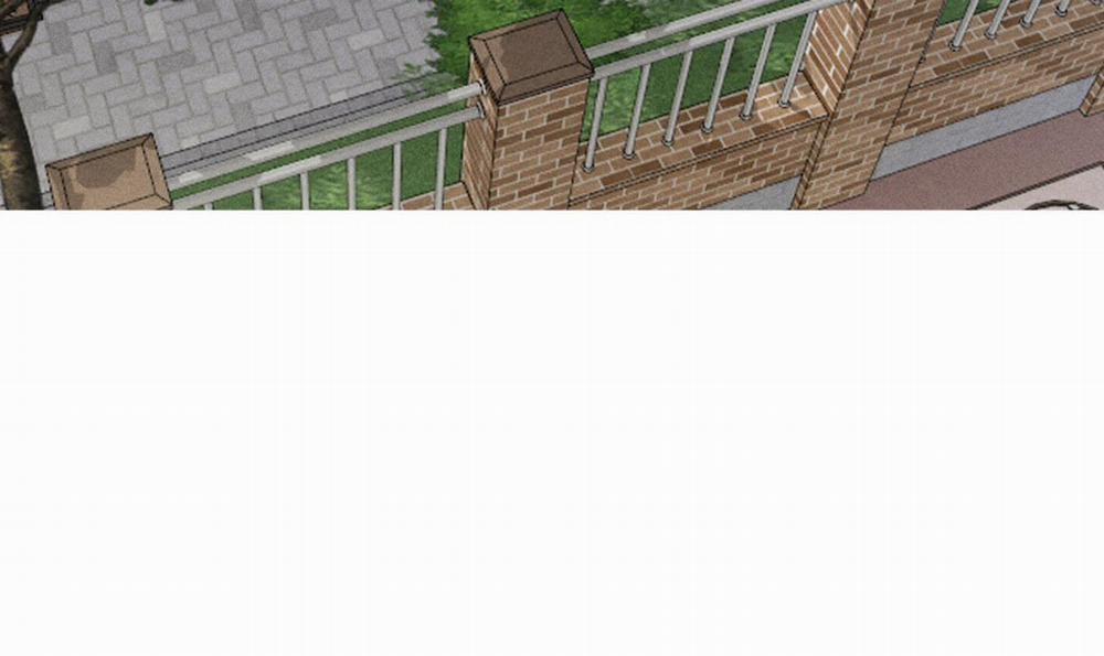 Quan Hệ Chết Chóc 30 trang 40