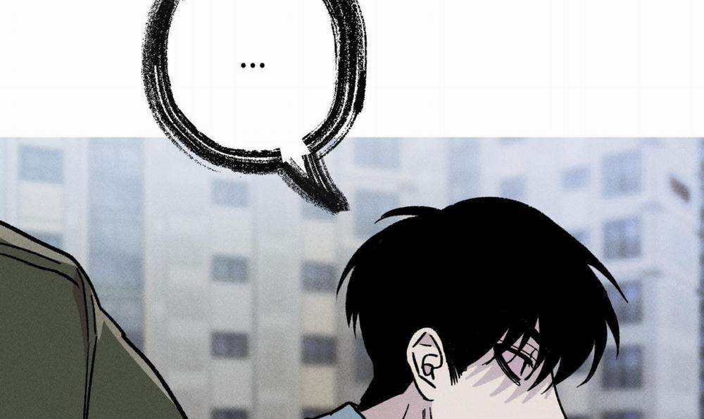 Quan Hệ Chết Chóc 30 trang 44