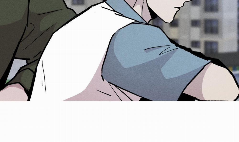 Quan Hệ Chết Chóc 30 trang 45