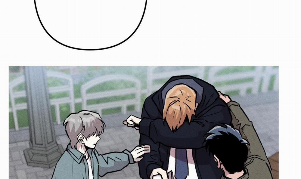 Quan Hệ Chết Chóc 30 trang 47