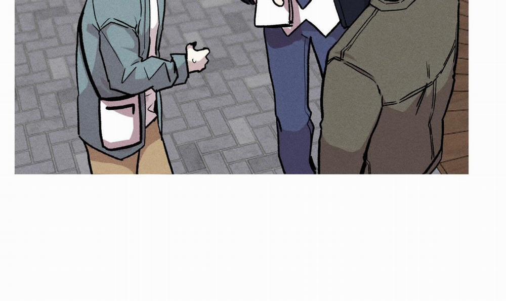 Quan Hệ Chết Chóc 30 trang 48