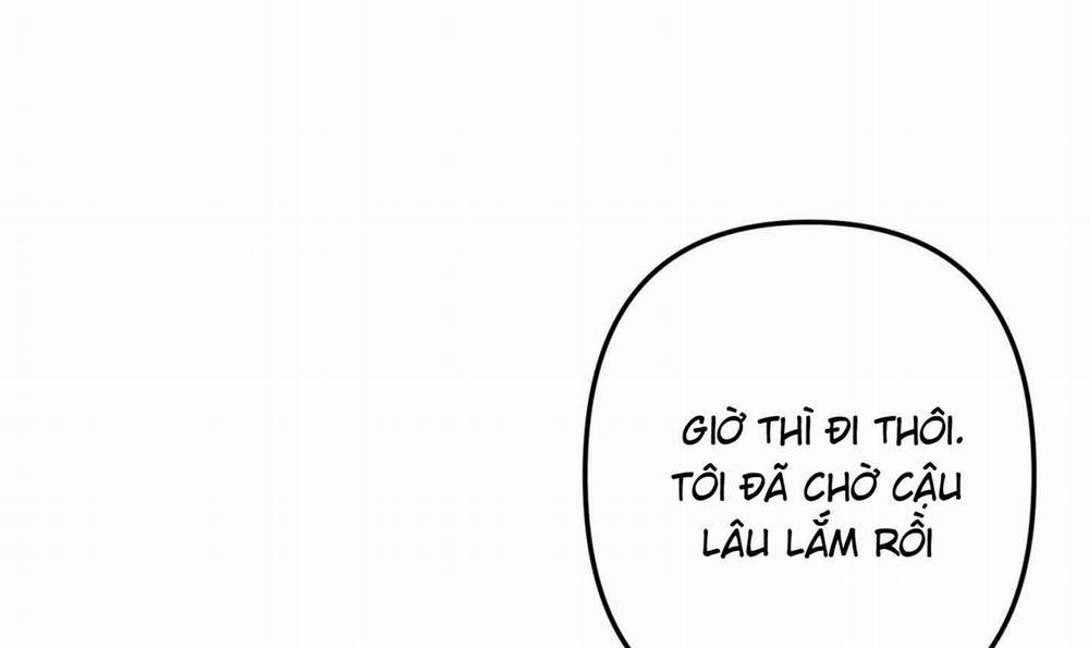 Quan Hệ Chết Chóc 30 trang 49