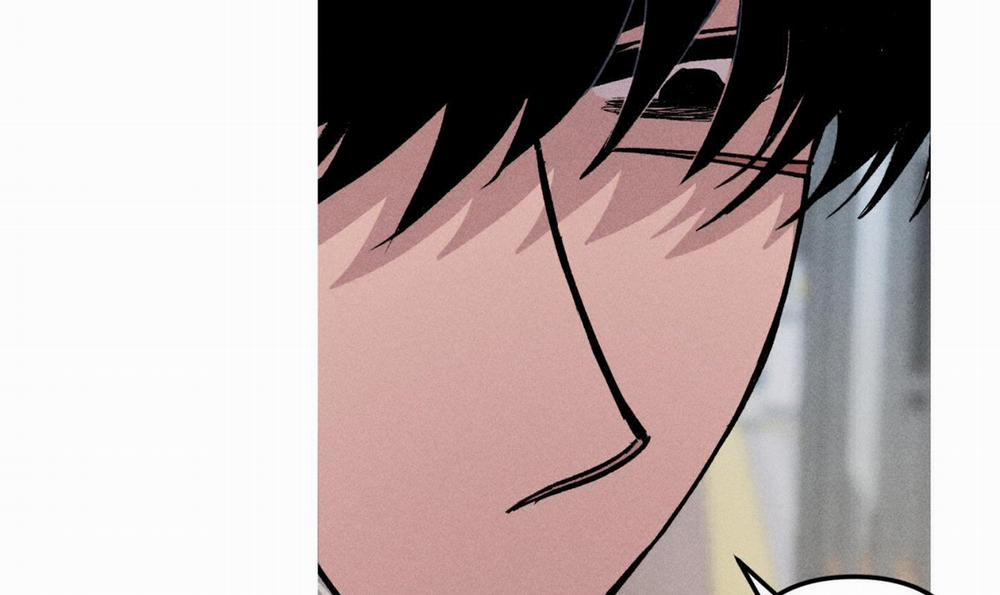 Quan Hệ Chết Chóc 30 trang 5