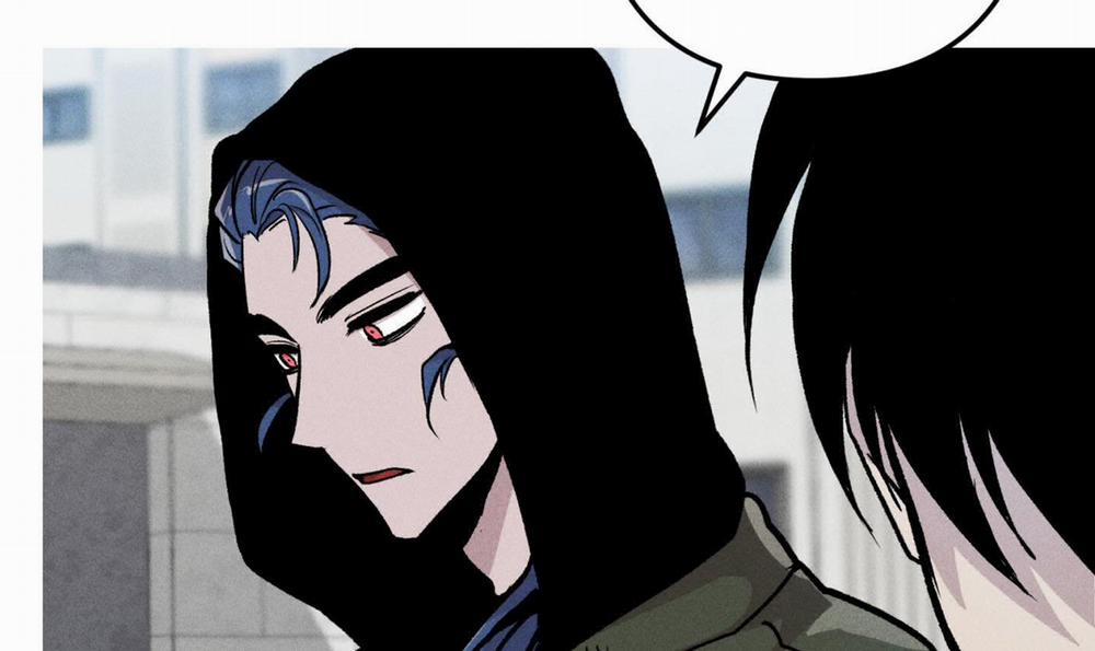 Quan Hệ Chết Chóc 30 trang 50