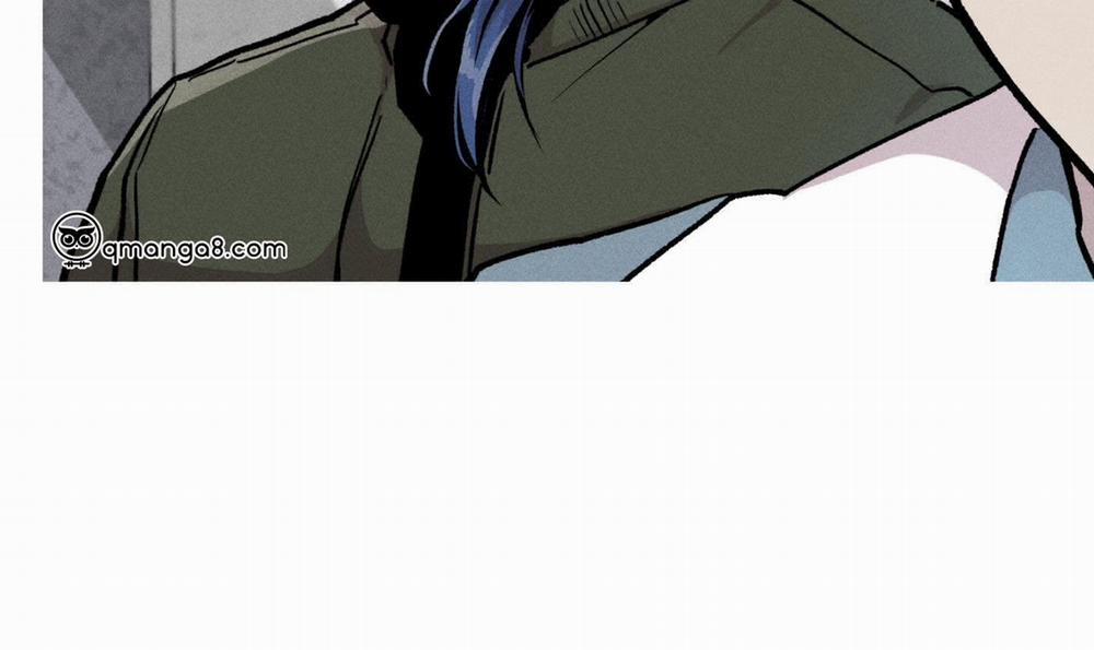 Quan Hệ Chết Chóc 30 trang 51