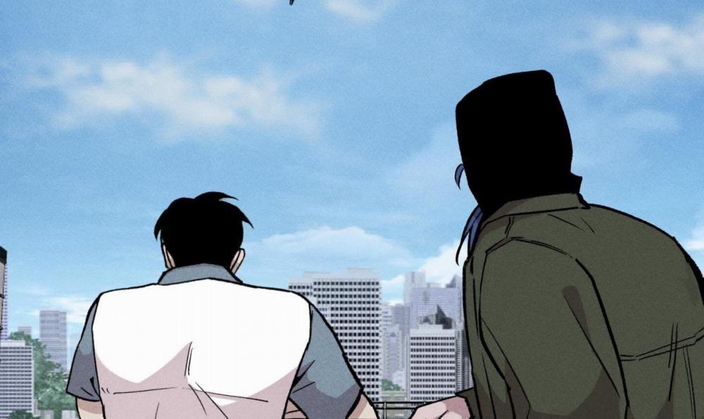 Quan Hệ Chết Chóc 30 trang 54