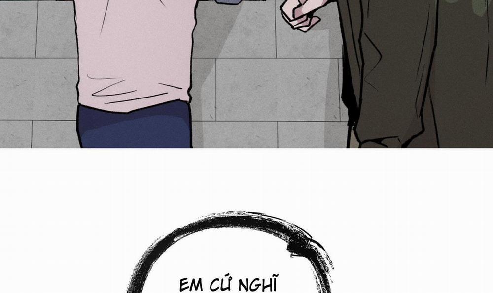 Quan Hệ Chết Chóc 30 trang 55