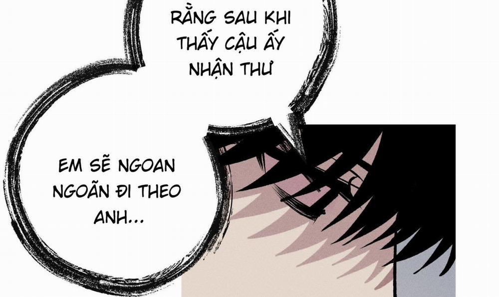 Quan Hệ Chết Chóc 30 trang 56