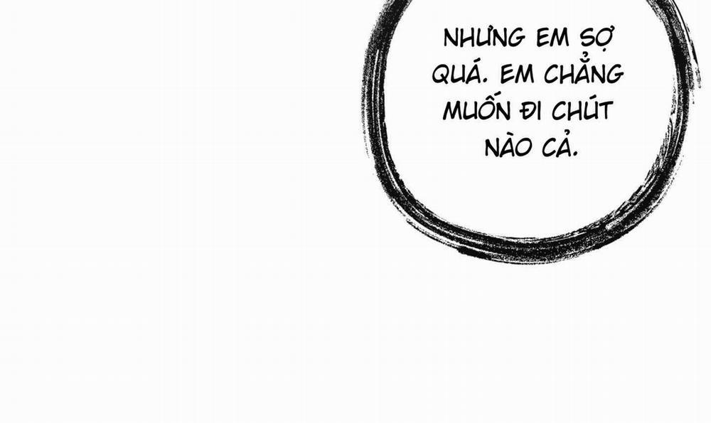 Quan Hệ Chết Chóc 30 trang 58