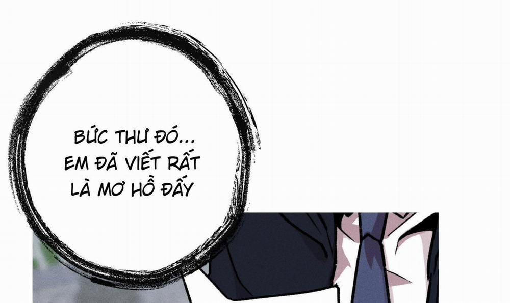 Quan Hệ Chết Chóc 30 trang 59