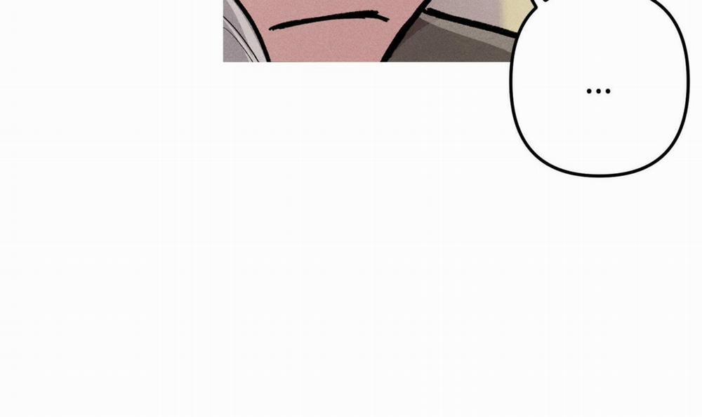 Quan Hệ Chết Chóc 30 trang 6