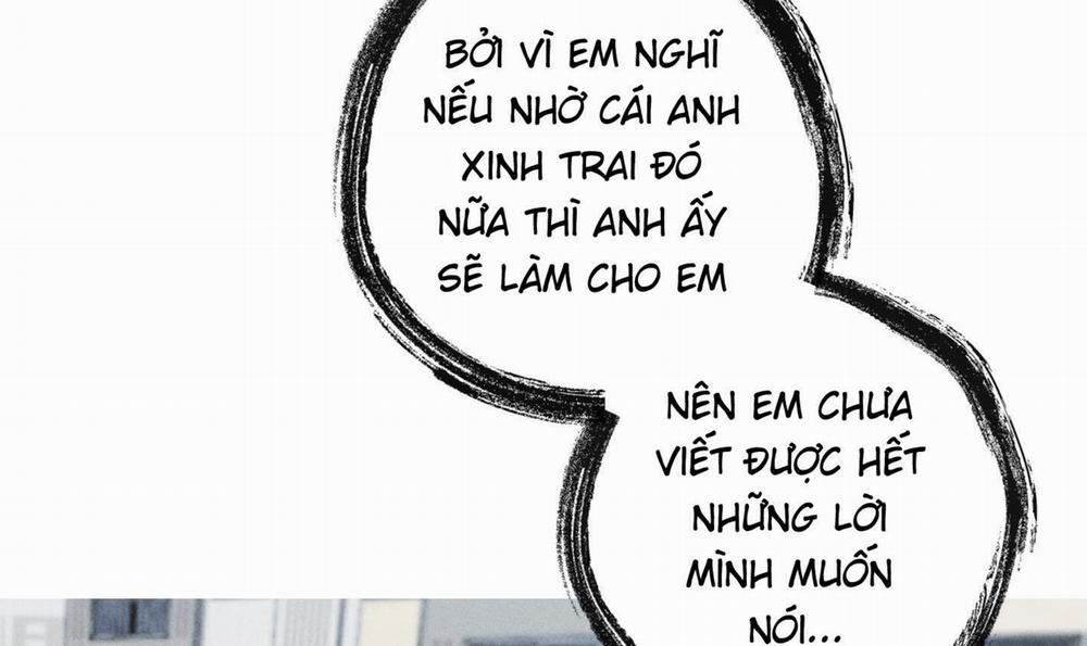 Quan Hệ Chết Chóc 30 trang 61