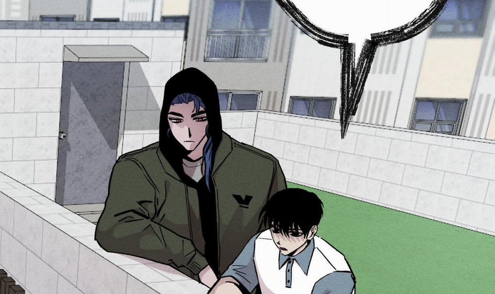 Quan Hệ Chết Chóc 30 trang 62