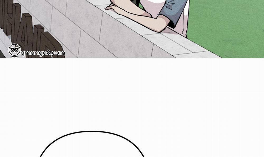 Quan Hệ Chết Chóc 30 trang 63