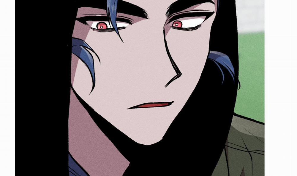 Quan Hệ Chết Chóc 30 trang 65