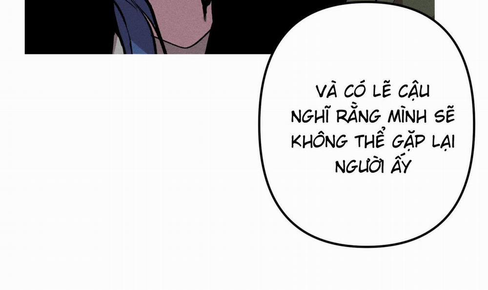 Quan Hệ Chết Chóc 30 trang 66