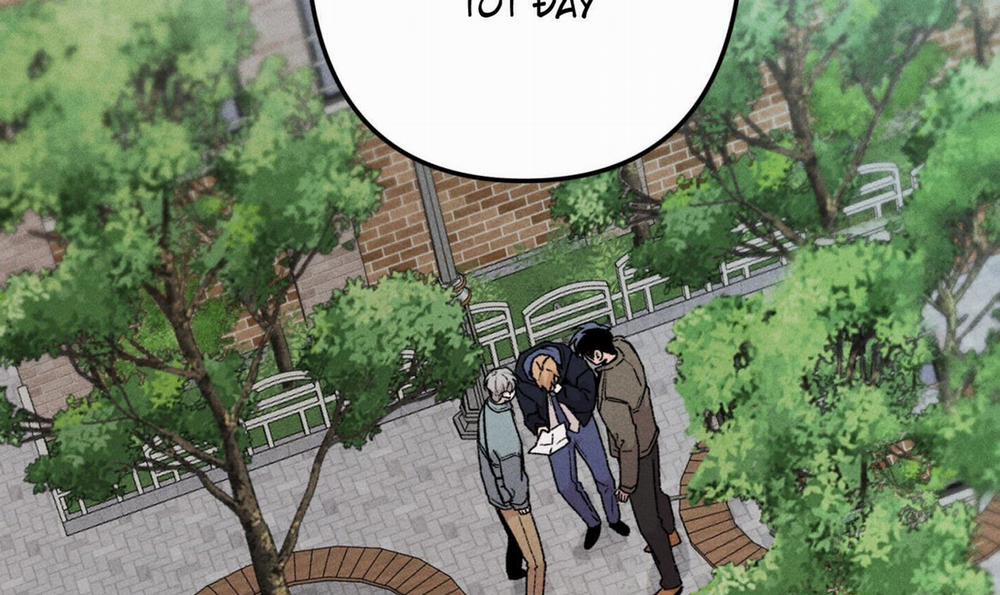 Quan Hệ Chết Chóc 30 trang 69