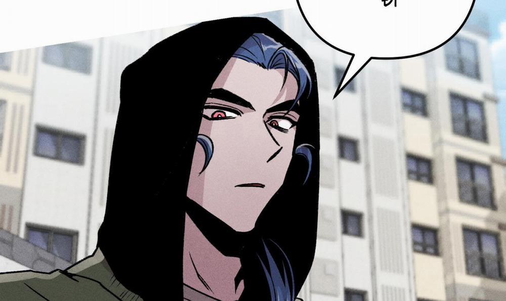 Quan Hệ Chết Chóc 30 trang 74