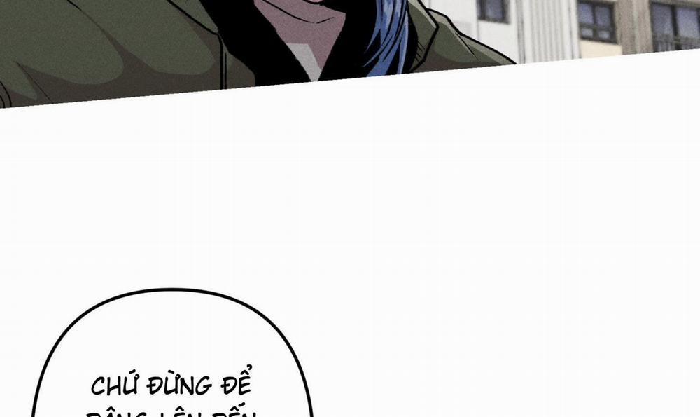 Quan Hệ Chết Chóc 30 trang 75