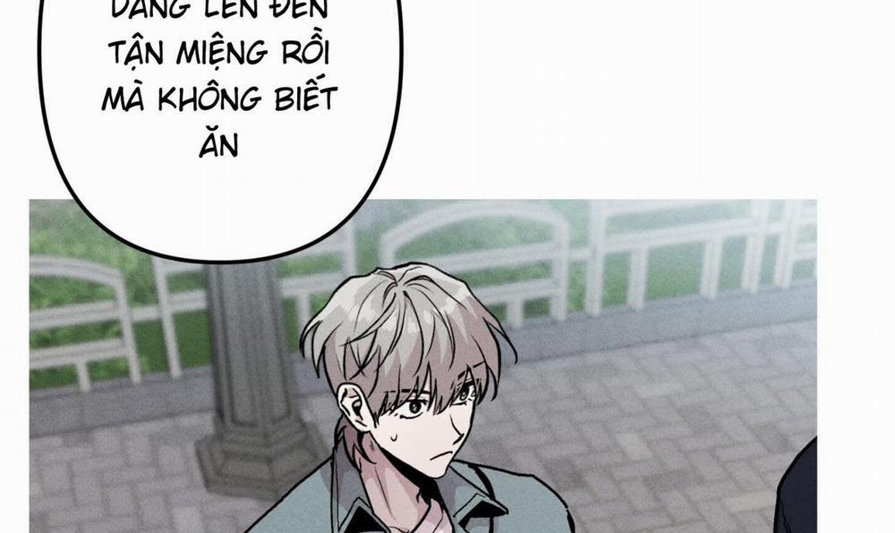 Quan Hệ Chết Chóc 30 trang 76