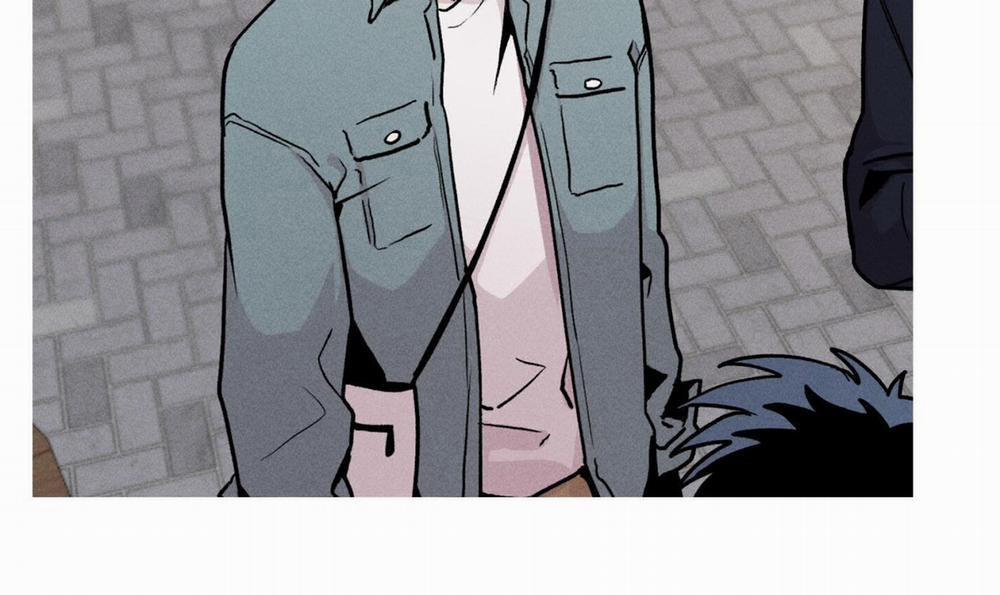 Quan Hệ Chết Chóc 30 trang 77