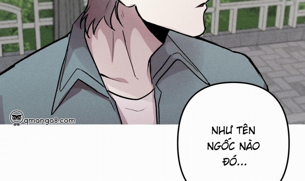 Quan Hệ Chết Chóc 30 trang 80