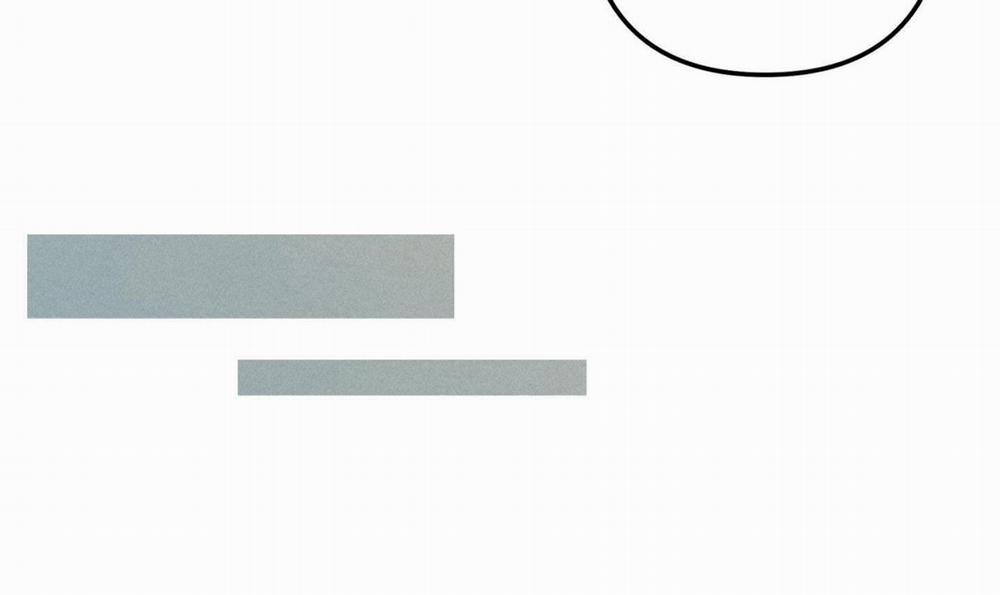 Quan Hệ Chết Chóc 30 trang 81