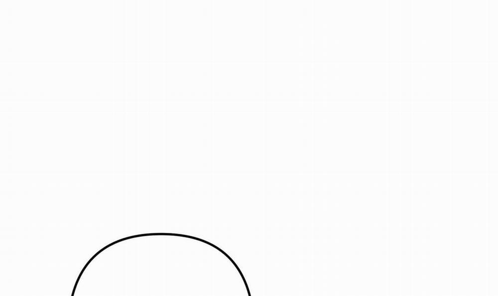 Quan Hệ Chết Chóc 30 trang 88