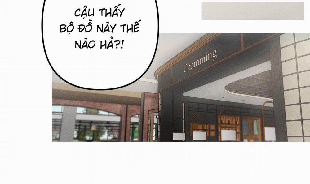 Quan Hệ Chết Chóc 30 trang 89