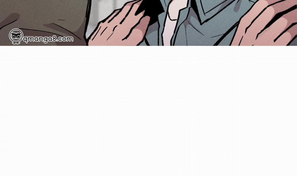 Quan Hệ Chết Chóc 30 trang 9