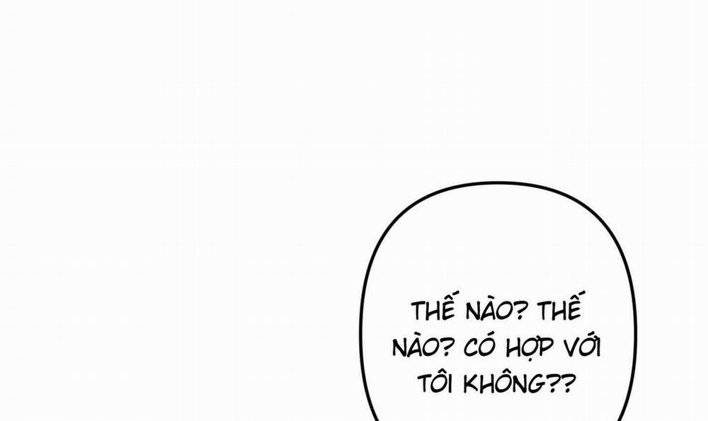 Quan Hệ Chết Chóc 30 trang 90