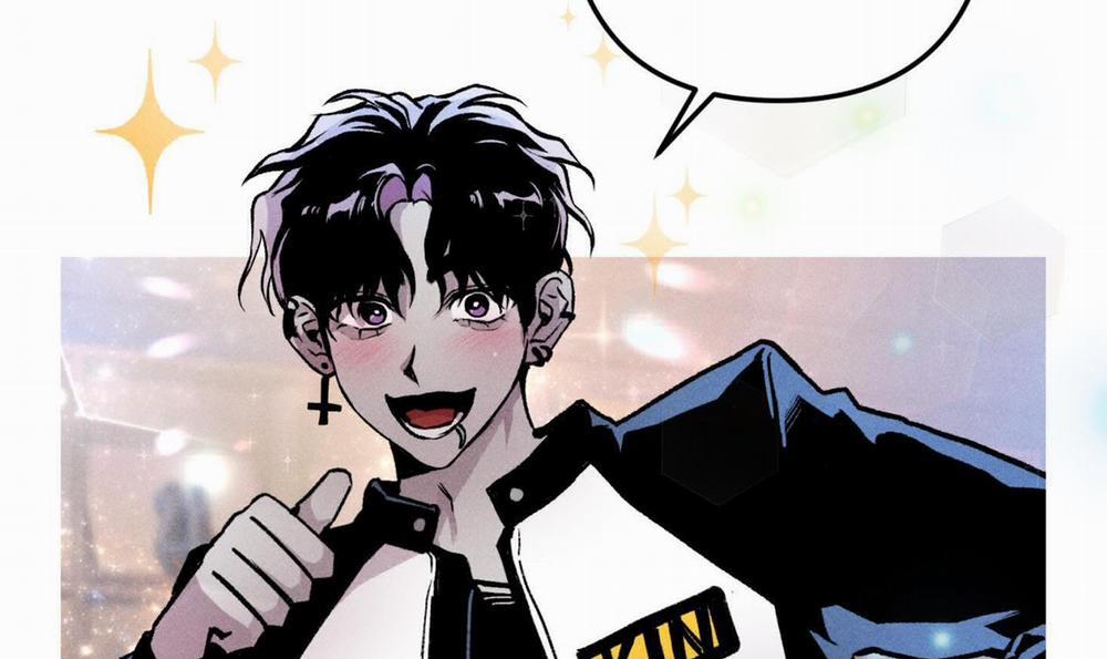 Quan Hệ Chết Chóc 30 trang 91