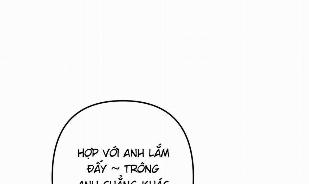 Quan Hệ Chết Chóc 30 trang 94