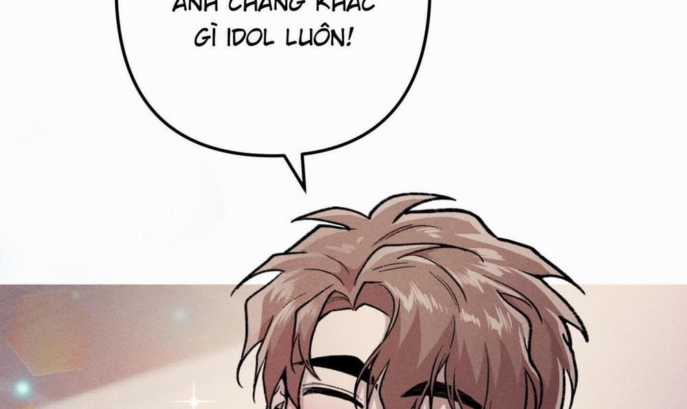 Quan Hệ Chết Chóc 30 trang 95