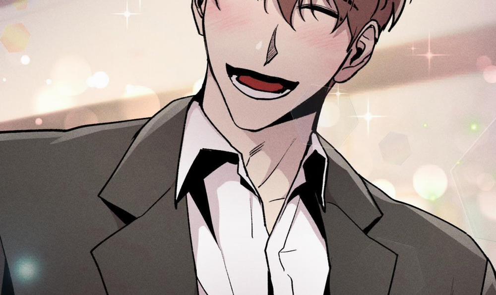 Quan Hệ Chết Chóc 30 trang 96