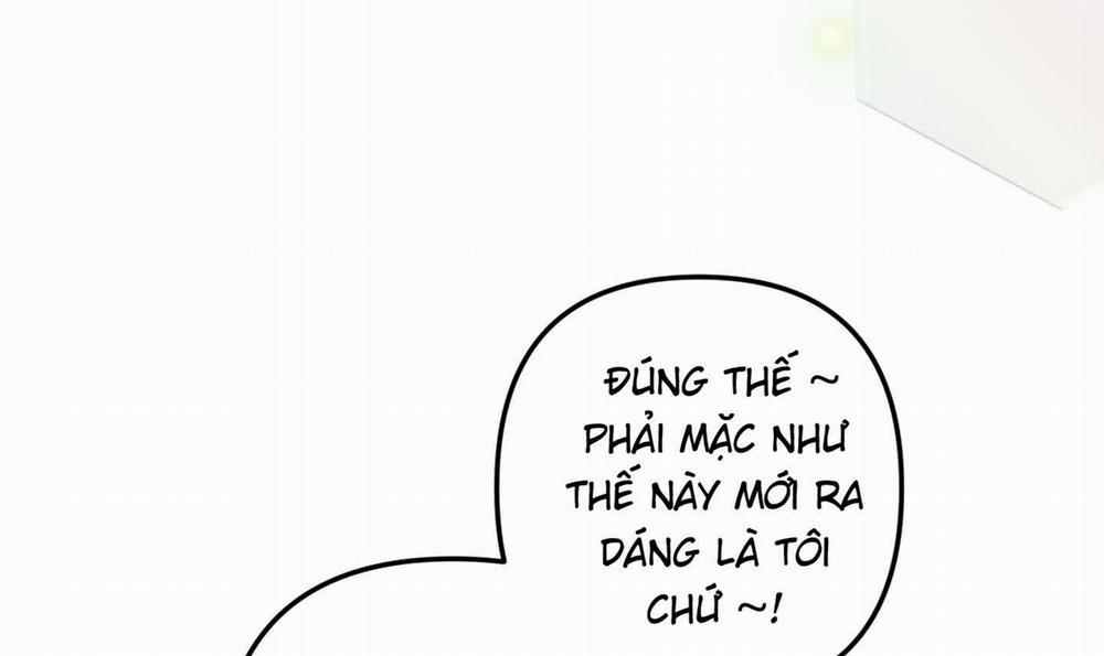 Quan Hệ Chết Chóc 30 trang 98