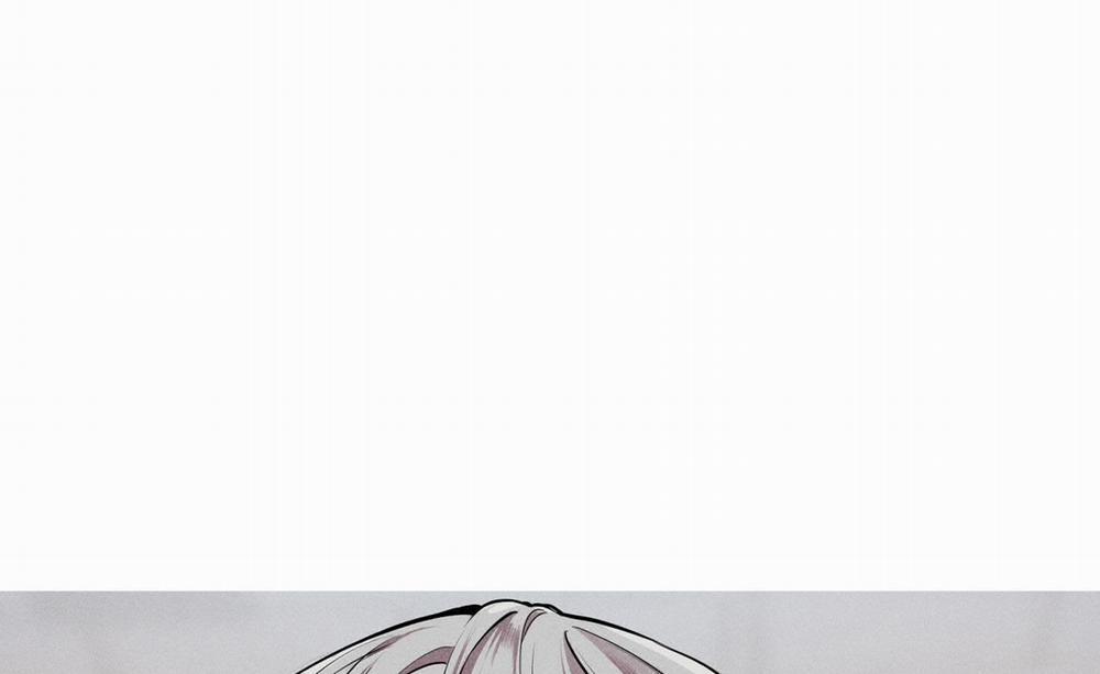 Quan Hệ Chết Chóc 4 trang 10