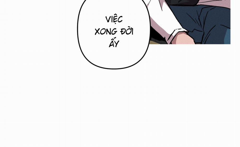 Quan Hệ Chết Chóc 4 trang 103