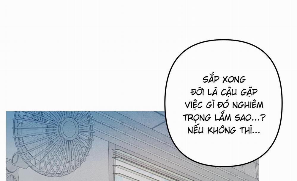 Quan Hệ Chết Chóc 4 trang 104