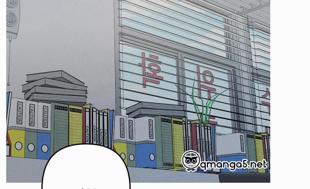 Quan Hệ Chết Chóc 4 trang 105