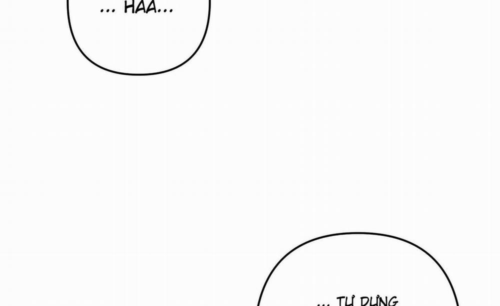 Quan Hệ Chết Chóc 4 trang 106