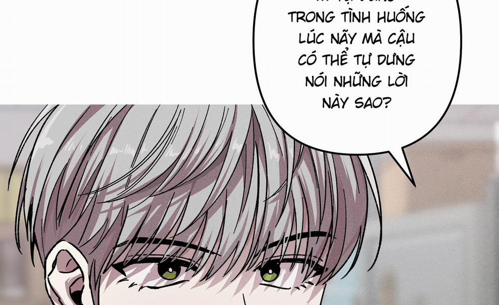 Quan Hệ Chết Chóc 4 trang 107