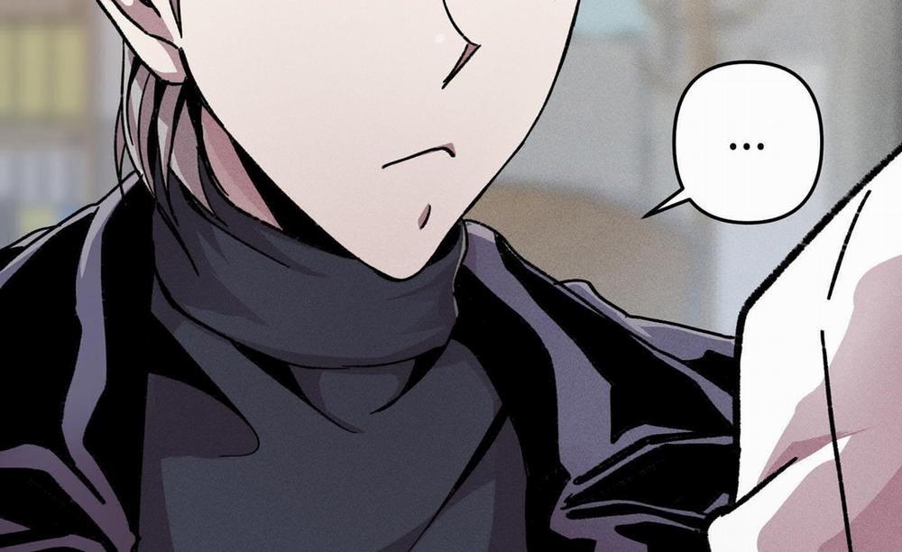 Quan Hệ Chết Chóc 4 trang 108